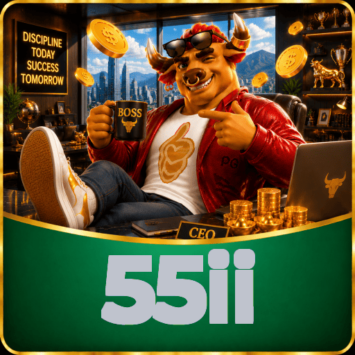 FAQ APK