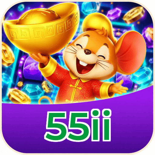 FAQ Download