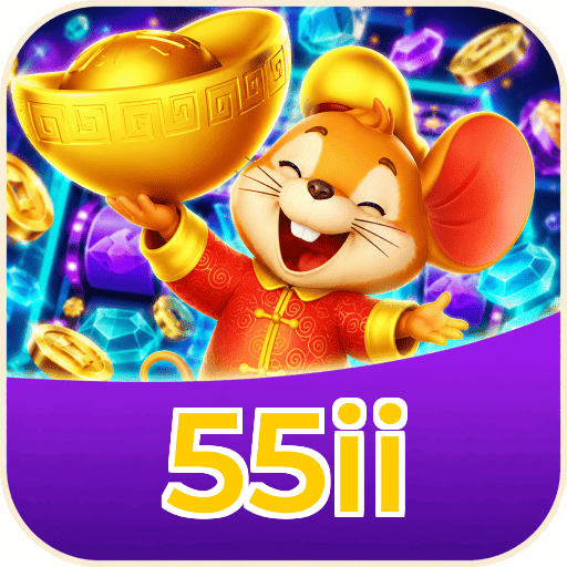 Download APK Oficial