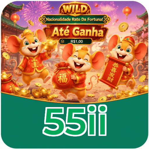 Recursos Fortune