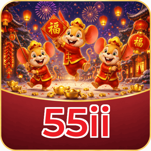 Jogos Fortune