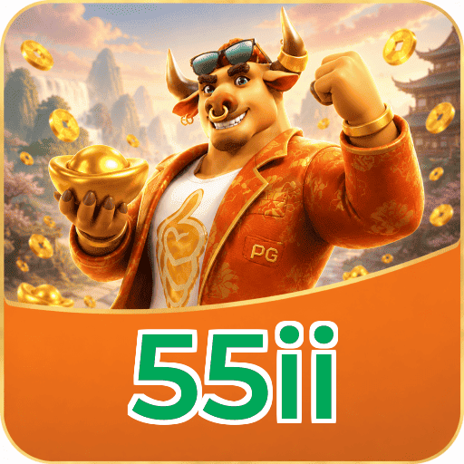 Jogar Cassino