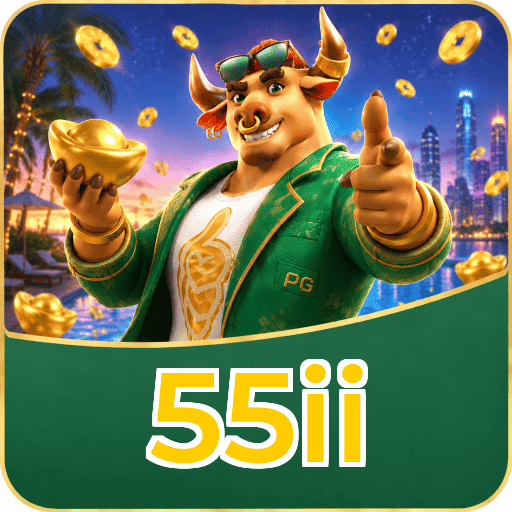 Download App